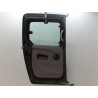 PORTE COULISSANTE GAUCHE RENAULT KANGOO BREAK II Phase 1 2008-2013