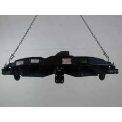 TRAVERSE SUP ARMATURE AV