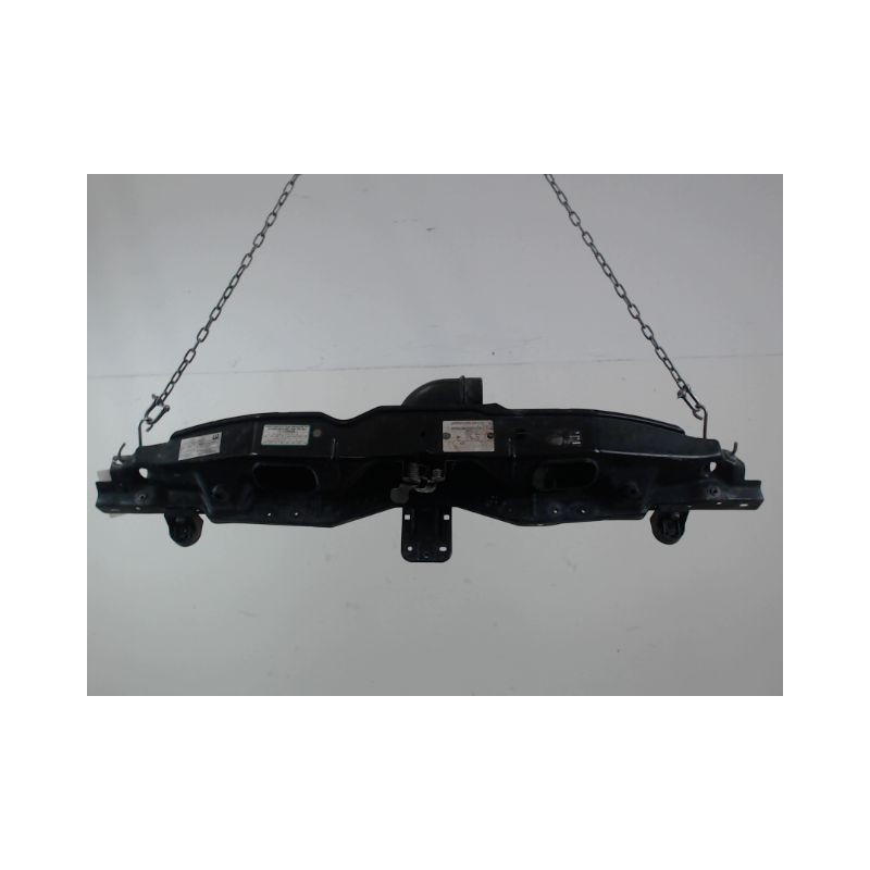 TRAVERSE SUPERIEURE ARMATURE AVANT CITROEN JUMPER