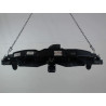 TRAVERSE SUPERIEURE ARMATURE AVANT CITROEN JUMPER