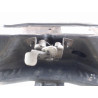 TRAVERSE SUPERIEURE ARMATURE AVANT CITROEN JUMPER