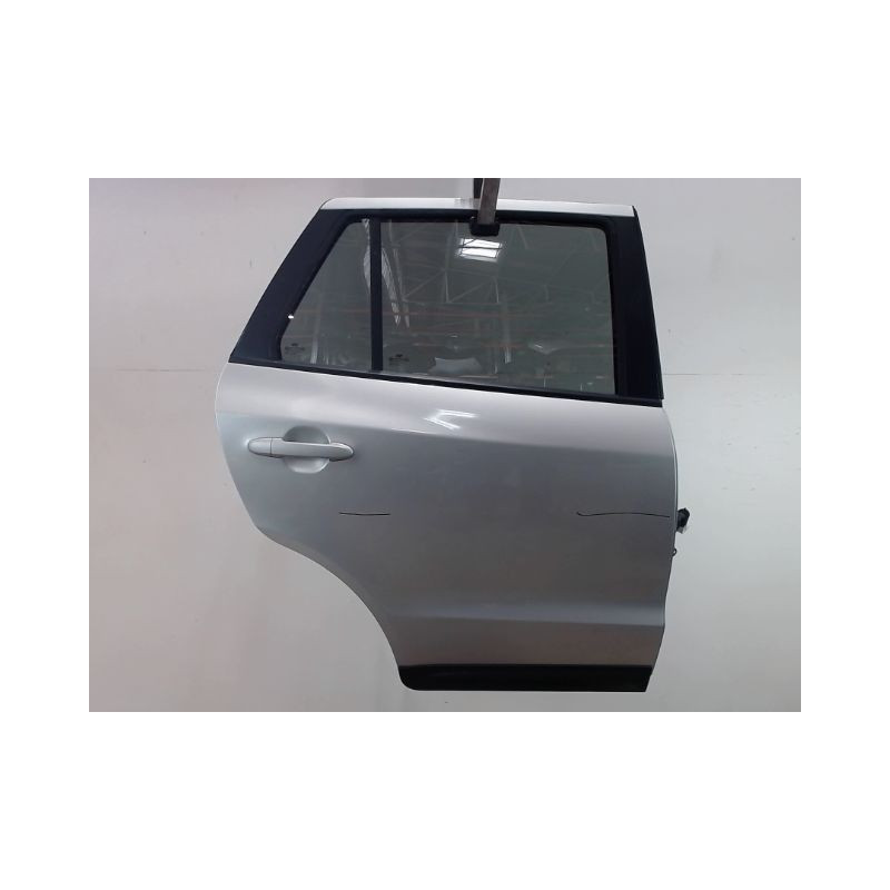 PORTE ARRIERE DROIT HYUNDAI SANTAFE