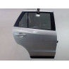 PORTE ARRIERE DROIT HYUNDAI SANTAFE