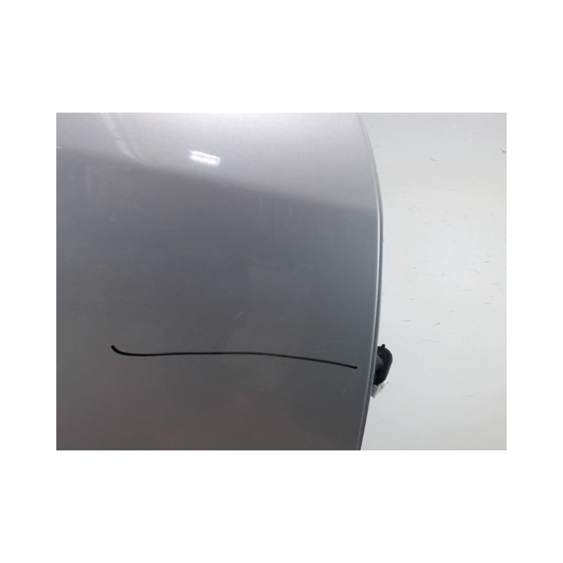 PORTE ARRIERE DROIT HYUNDAI SANTAFE
