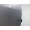 PORTE ARRIERE DROIT HYUNDAI SANTAFE