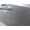 PORTE ARRIERE DROIT HYUNDAI SANTAFE