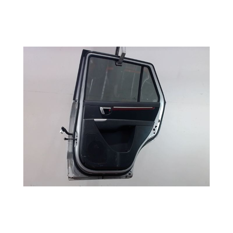 PORTE ARRIERE DROIT HYUNDAI SANTAFE