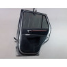 PORTE ARRIERE DROIT HYUNDAI SANTAFE