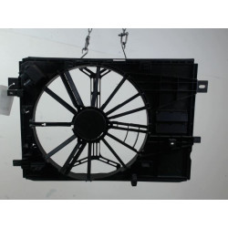 SUPPORT DE VENTILATEUR