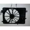 SUPPORT DE VENTILATEUR PEUGEOT 3008