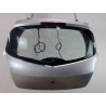 HAYON RENAULT CLIO III 2005-