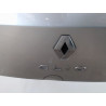 HAYON RENAULT CLIO III 2005-