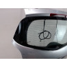 HAYON RENAULT CLIO III 2005-