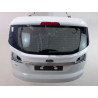 HAYON FORD S-MAX