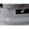 HAYON FORD S-MAX