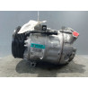 COMPRESSEUR AIR CONDITIONNE RENAULT TRAFIC