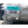COMPRESSEUR AIR CONDITIONNE RENAULT TRAFIC