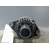 ALTERNATEUR OPEL ZAFIRA 2006-