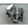 ALTERNATEUR OPEL ZAFIRA 2006-
