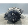 ALTERNATEUR OPEL ZAFIRA 2006-