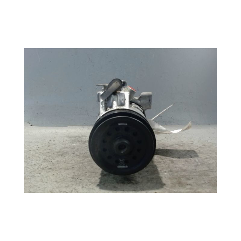 COMPRESSEUR AIR CONDITIONNE TOYOTA YARIS 2005-