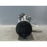COMPRESSEUR AIR CONDITIONNE TOYOTA YARIS 2005-