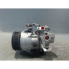 COMPRESSEUR AIR CONDITIONNE TOYOTA YARIS 2005-