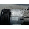 COMPRESSEUR AIR CONDITIONNE TOYOTA YARIS 2005-