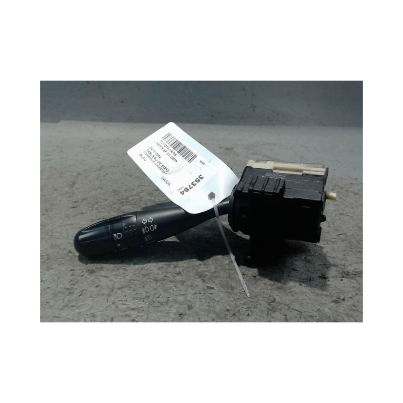 COMMANDE CLIGNOTANT TOYOTA YARIS 2003-