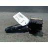COMMANDE CLIGNOTANT TOYOTA YARIS 2003-