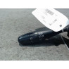 COMMANDE CLIGNOTANT TOYOTA YARIS 2003-