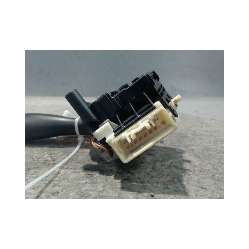 COMMANDE CLIGNOTANT TOYOTA YARIS 2003-