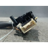 COMMANDE CLIGNOTANT TOYOTA YARIS 2003-