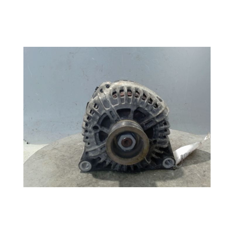ALTERNATEUR CITROEN C3 2002-2005