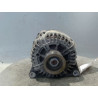 ALTERNATEUR CITROEN C3 2002-2005