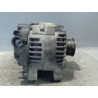 ALTERNATEUR CITROEN C3 2002-2005