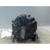 ALTERNATEUR CITROEN C3 2002-2005