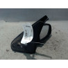 RETROVISEUR EXTERIEUR DROIT RENAULT CLIO II PH.2 01-06