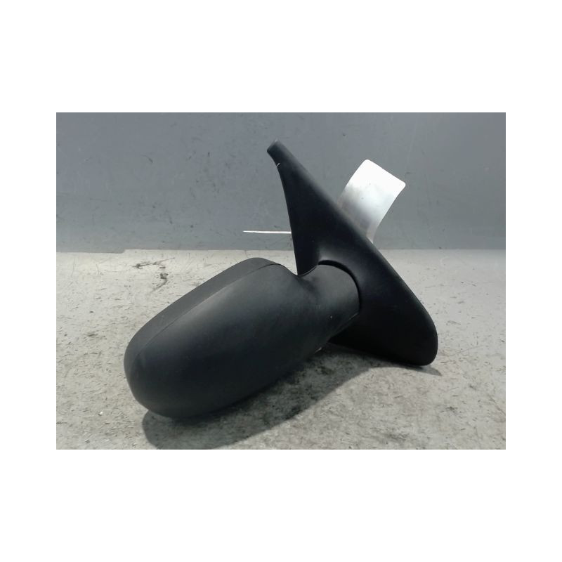 RETROVISEUR EXTERIEUR DROIT RENAULT CLIO II PH.2 01-06