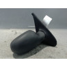 RETROVISEUR EXTERIEUR DROIT RENAULT CLIO II PH.2 01-06