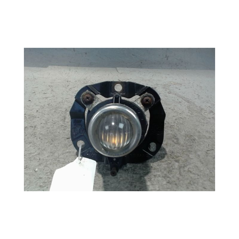 PHARE ANTIBROUILLARD AVANT GAUCHE ALFA ROMEO GUILIETTA 2010-