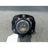 PHARE ANTIBROUILLARD AVANT GAUCHE ALFA ROMEO GUILIETTA 2010-