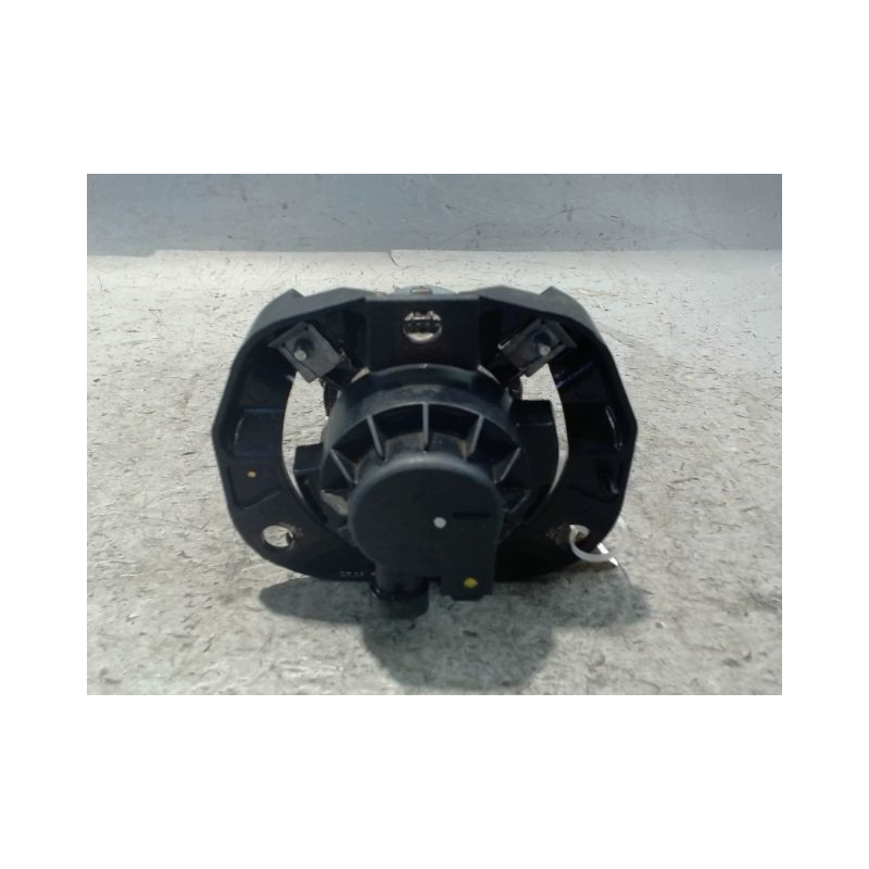 PHARE ANTIBROUILLARD AVANT GAUCHE ALFA ROMEO GUILIETTA 2010-