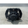 PHARE ANTIBROUILLARD AVANT GAUCHE ALFA ROMEO GUILIETTA 2010-