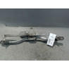 MECANISME ESSUIE-GLACE AVANT ALFA ROMEO GUILIETTA 2010-