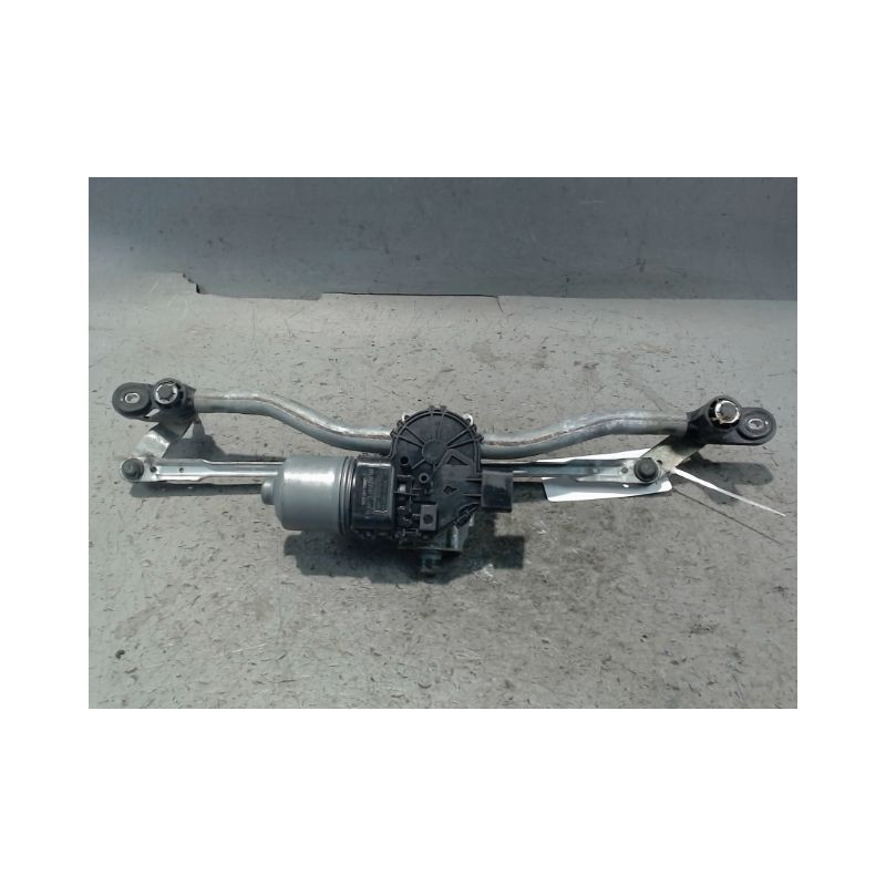 MECANISME ESSUIE-GLACE AVANT ALFA ROMEO GUILIETTA 2010-