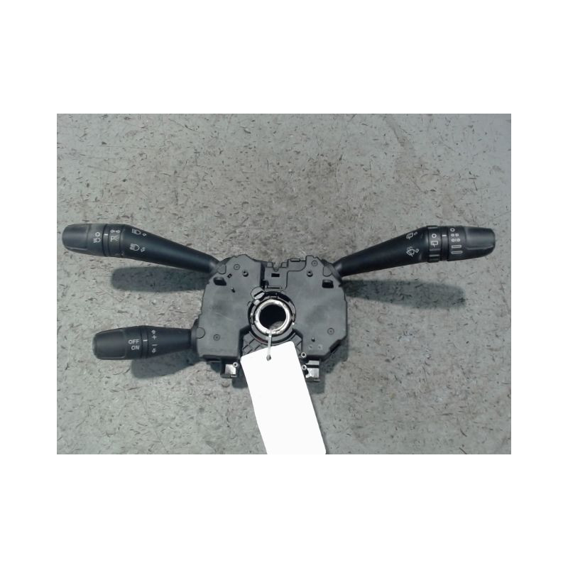 BLOC COMMODOS ALFA ROMEO GUILIETTA 2010-