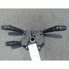 BLOC COMMODOS ALFA ROMEO GUILIETTA 2010-