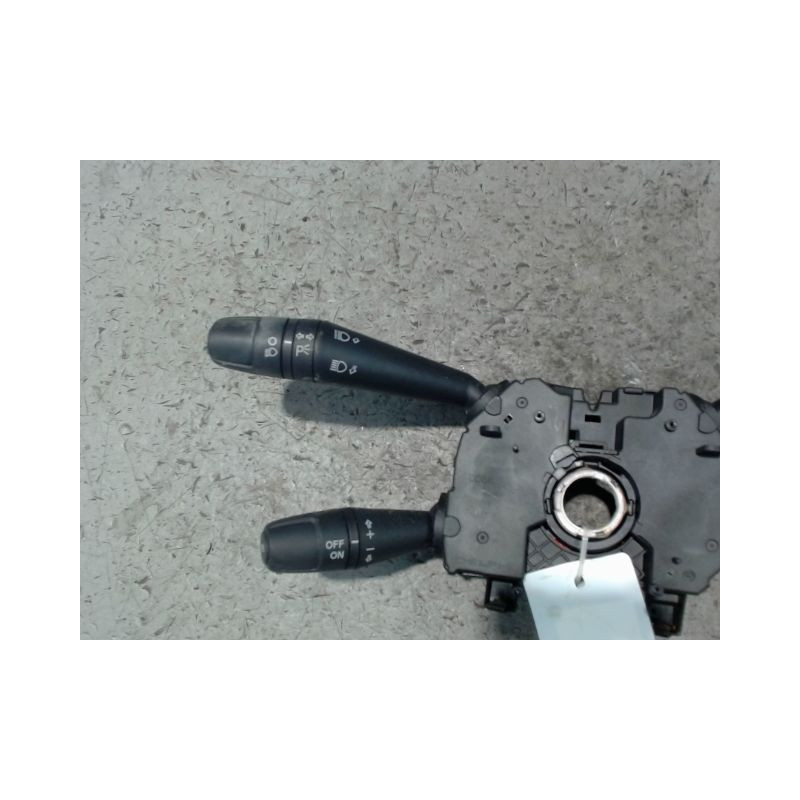 BLOC COMMODOS ALFA ROMEO GUILIETTA 2010-