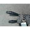 BLOC COMMODOS ALFA ROMEO GUILIETTA 2010-